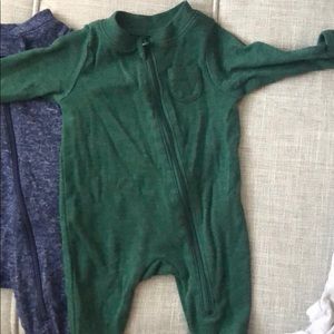 Custom bundle for @forgetmenot8 2xnb bundle